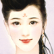 李琳冰